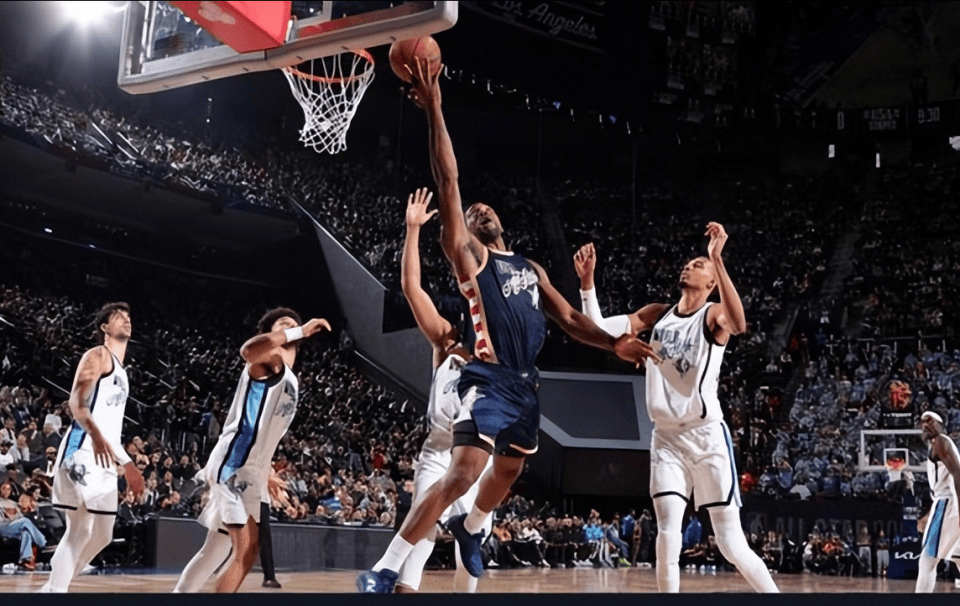 欧洲篮球联赛中文网__赛程比分+球队资讯+盘口分析主动发声杜兰特太敢说！米切尔也表明