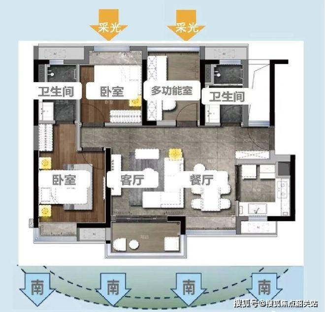 保利华侨城云禧(2025年)保利华侨城云禧首页网站-楼盘详情