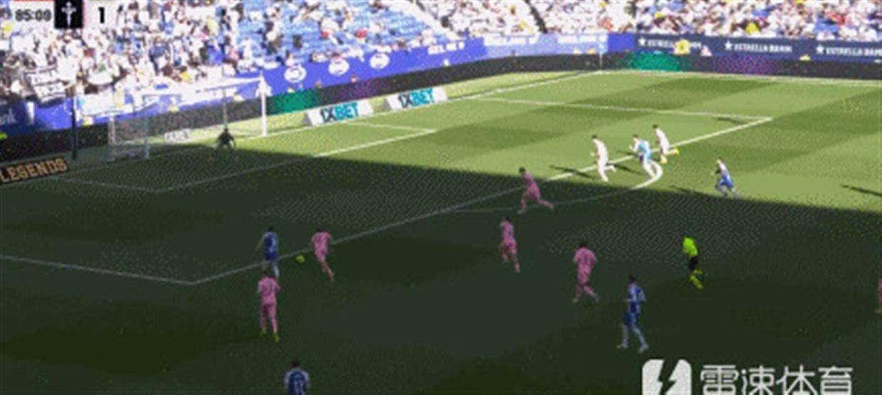 西甲积分榜一夜变天！皇马在伯纳乌球场用一场4比1的大胜重新掌握西甲联赛免费高清直播＋实时赛程积分榜＋竞彩预测全覆盖（2025赛季）了争冠的主动权