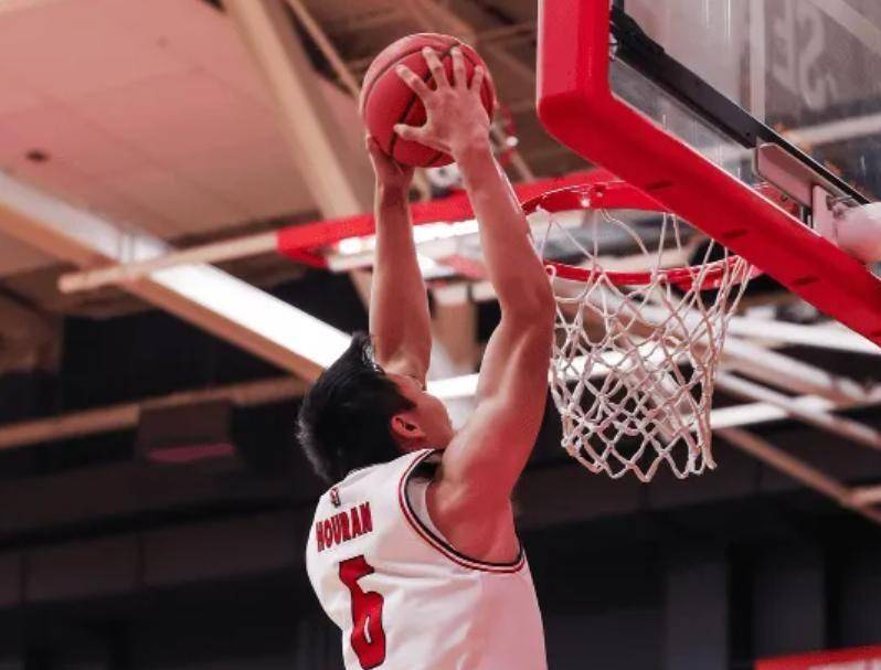 NBA职业联赛中文官网__实时赛程比分+球队资讯从9分钟挂零到20分钟主力淡厚然NC