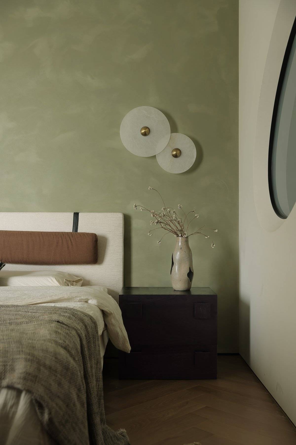 2026年2月成都装修施工报博鱼体育- 博鱼体育官网- APP下载世界杯指定平台价榜单发布附详细费用解析