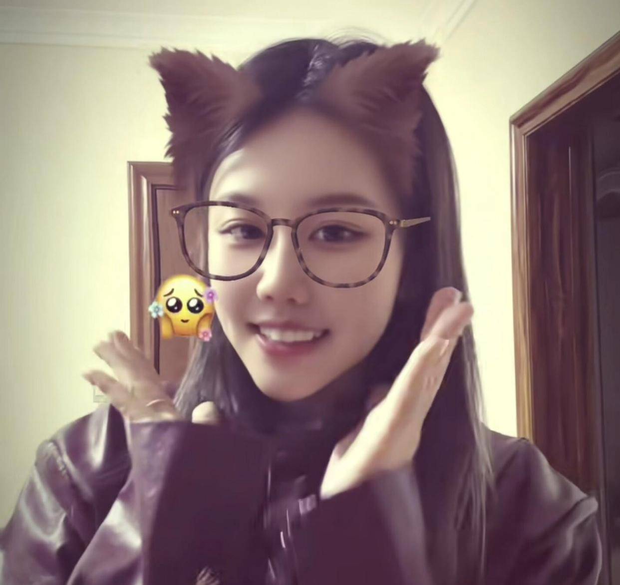 半岛体育- 半岛体育官方网站- 百家乐棋