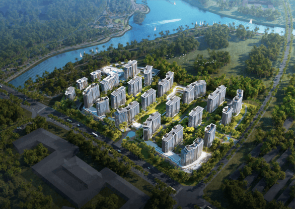 三亚2026【方大海棠半岛壹号】方大健康城售楼处位置-海棠半岛壹号多少钱-房源-成交价-2026新春特惠伟德体育- 伟德体育官网- APP下载