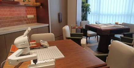 北京2026年中高端养老社区哪家更稳？对比太保家园与半壁店恭和苑服务管棋牌平