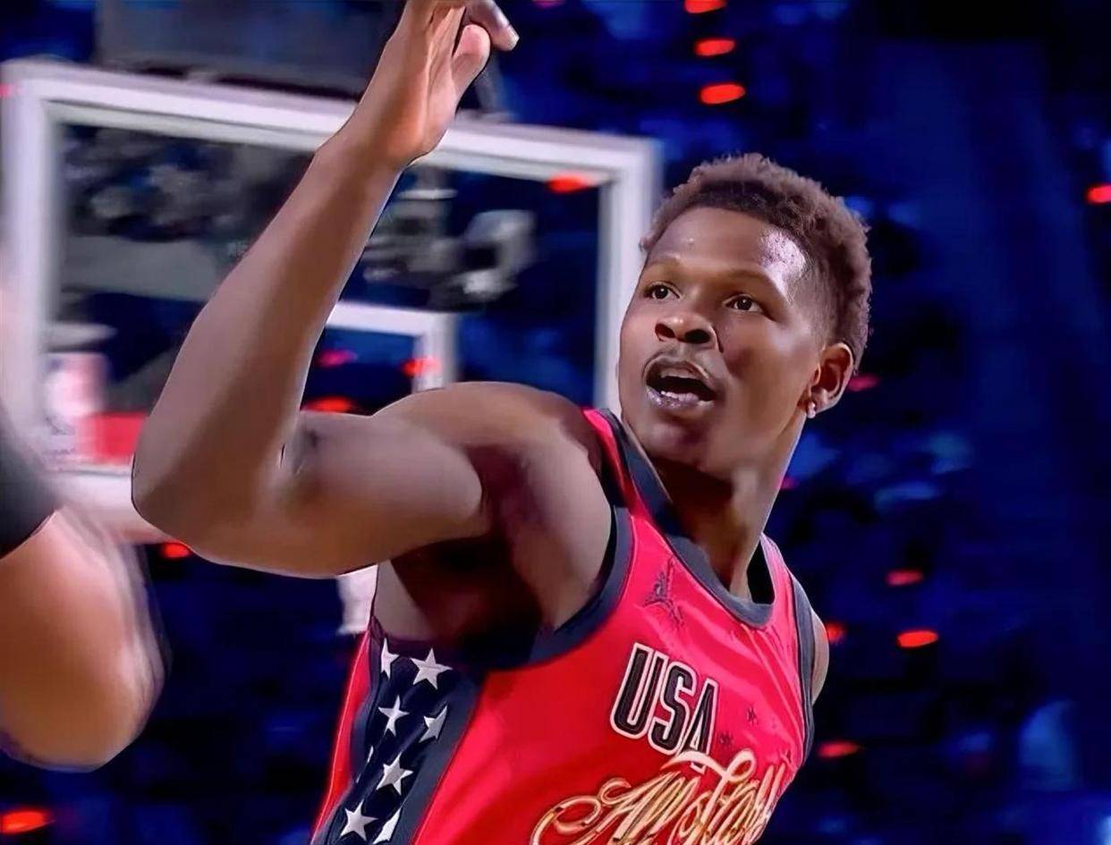 CBA盘口与数据深度__今日CBA盘口分析·大小分策略·球队档案40-42！美国星队