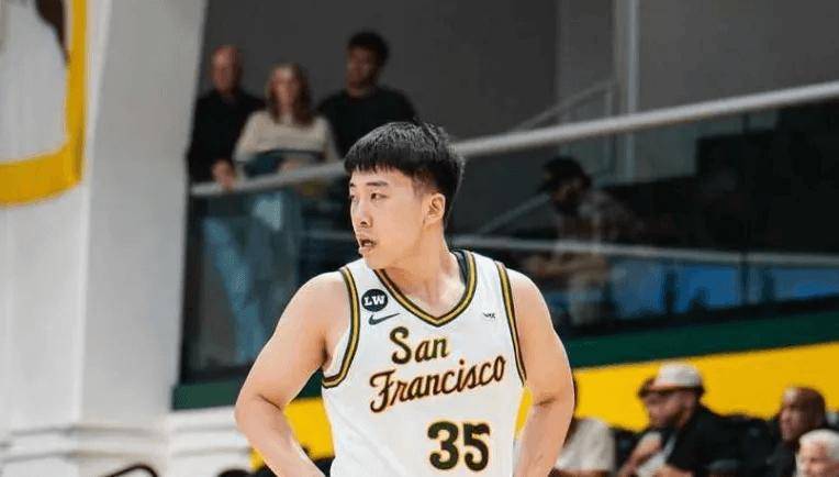 NBA职业联赛中文官网__实时赛程比分+球队资讯王俊杰两分球全中拿7分无缘连续5场上