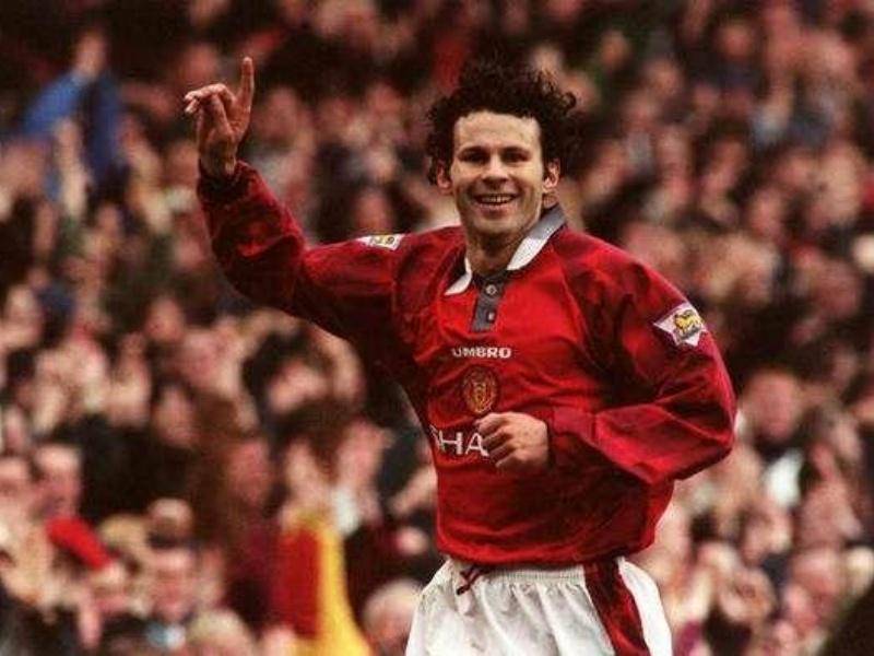 盘点足坛世界杯直播在线观看——高清足球直