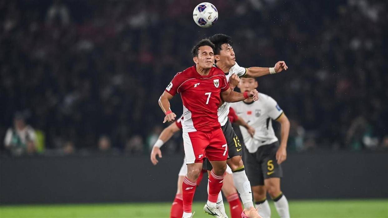 足球直播-NBA直播_英超_世界杯体育【