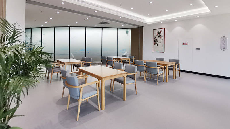 开元棋牌- 开元棋牌APP下载- 官方网