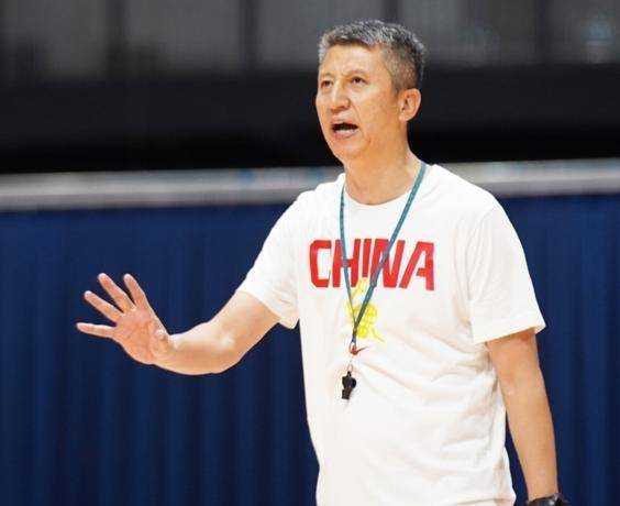 欧洲篮球联赛中文网__赛程比分+球队资讯+盘口分析35万年薪后卫轰26分13助郭士强