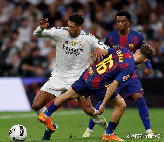 明天凌晨4点皇马将再战本菲卡穆里尼奥赛前豪言：希望淘汰皇马但我也祝我的西甲联赛免费高清直播＋实时赛程积分榜＋竞彩预测全覆盖（2025赛季）弟子阿韦洛亚能拿西甲冠军