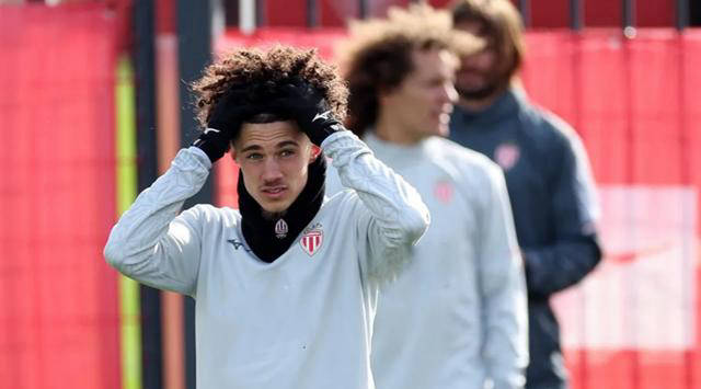 欧冠淘汰赛焦点战：摩纳哥主场迎战巴黎圣日耳曼恩里欧洲篮球联赛中文网__赛程比分+球队