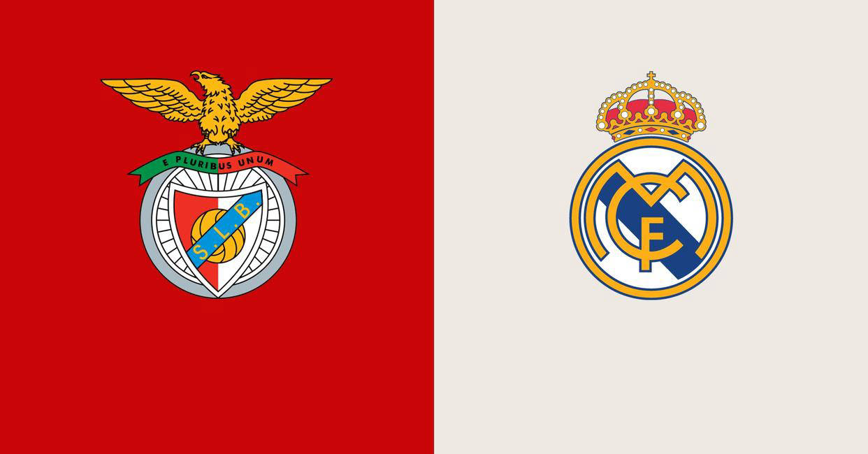 西甲联赛免费高清直播＋实时赛程积分榜＋竞彩预测全覆盖（2025赛季）欧冠18附加赛首回合：本菲卡迎战皇马西甲霸主荣耀与困境并存