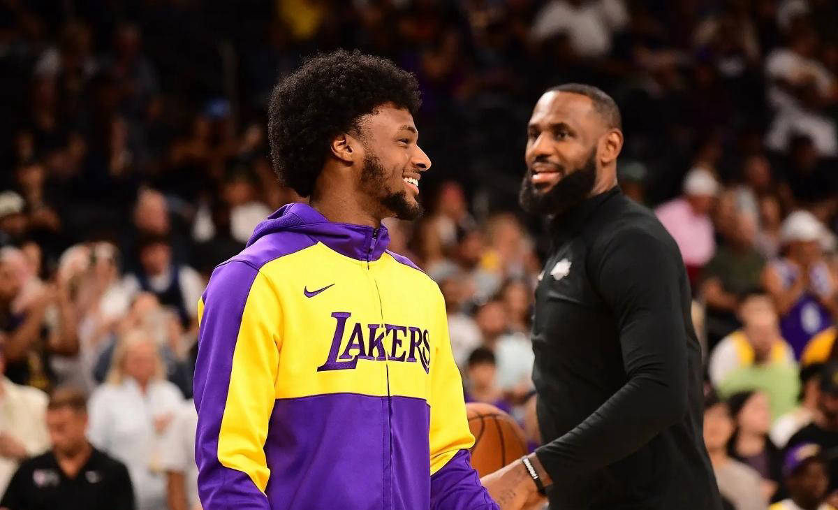 世界杯-足球赛事比分体育网燃爆全场！10投8中狂砍22分12篮板2助攻状元热门非他莫属！