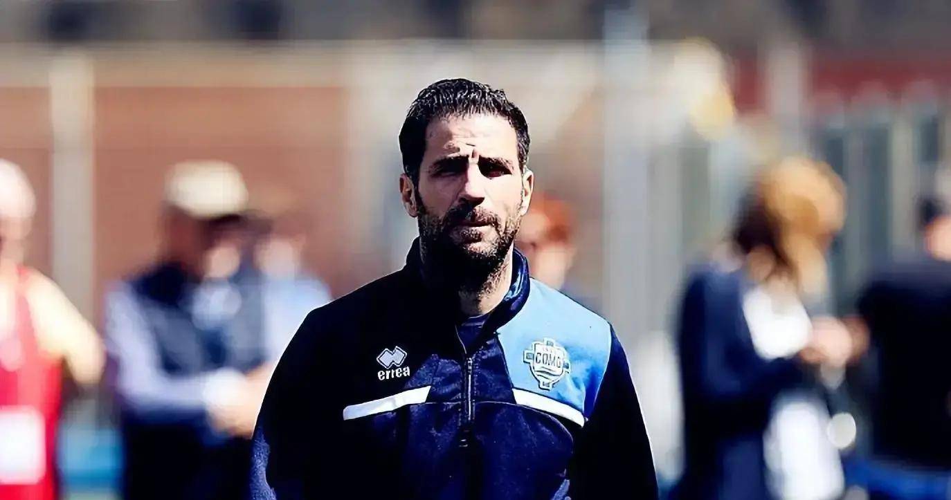 欧洲篮球联赛中文网__赛程比分+球队资讯+盘口分析意大利杯奇迹！升班马科莫进四强法布