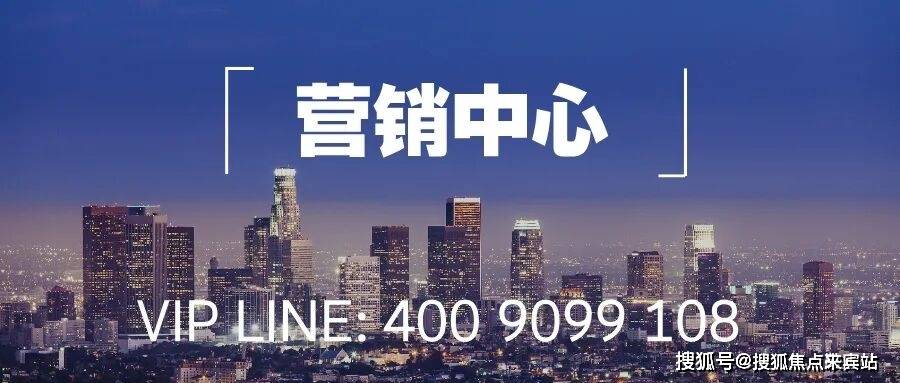 开元棋牌- 开元棋牌APP下载- 官方网