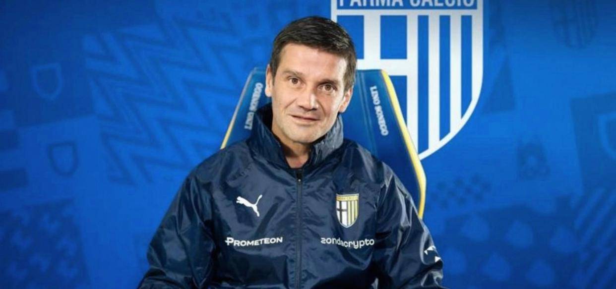 叫扬叔 - 全网最会整活的苏超球迷  足