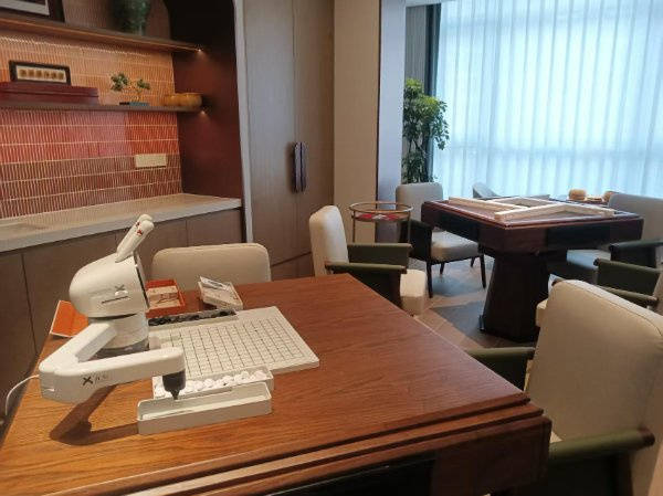 开元棋牌- 开元棋牌APP下载- 官方网