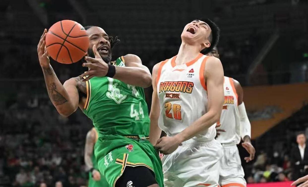 乌戈新赛季面临争四压力辽宁男篮官方明欧洲篮球联赛中文网__赛