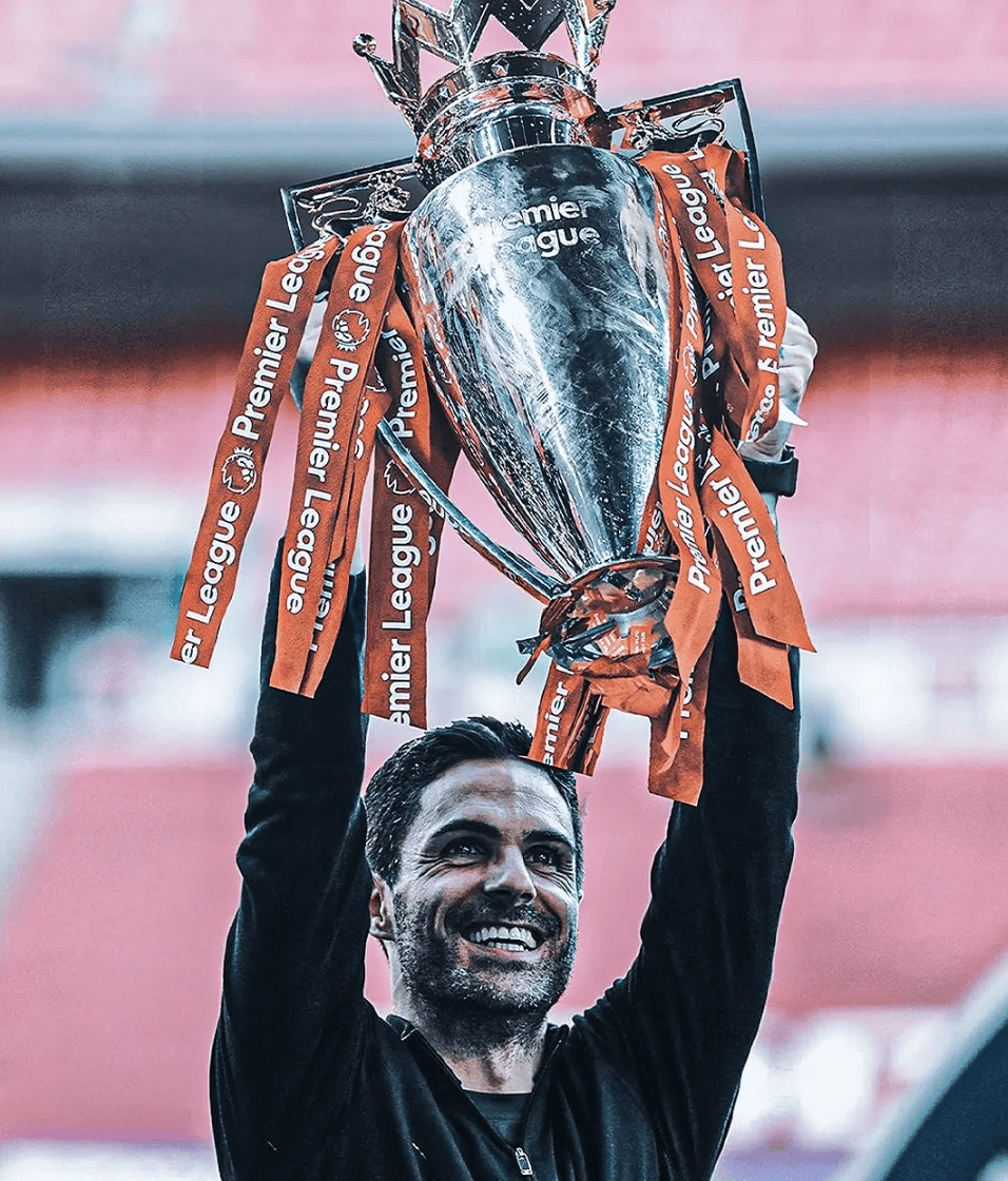 英格兰足球超级联赛6年引援狂花11亿欧！要打水漂！阿森纳最迟4月18日