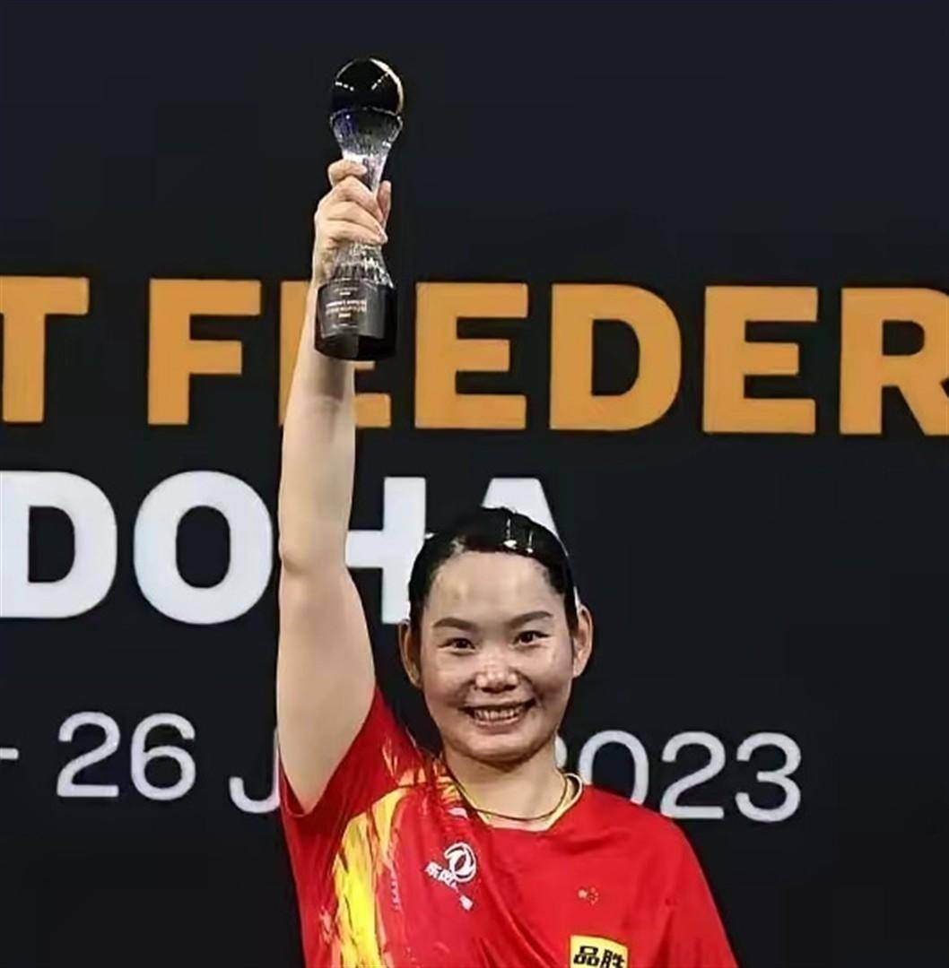 孙颖莎背后的影子武士：她模仿劲敌九年牺牲所LoL投注-注册即送88元-2025年