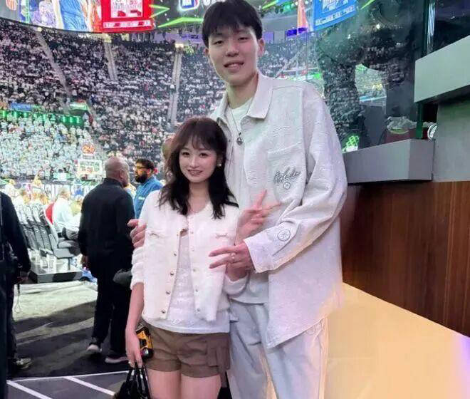NBA排名垫底！为杨瀚森加油约基奇精世界杯-足球赛事比分体育网彩回应引关注
