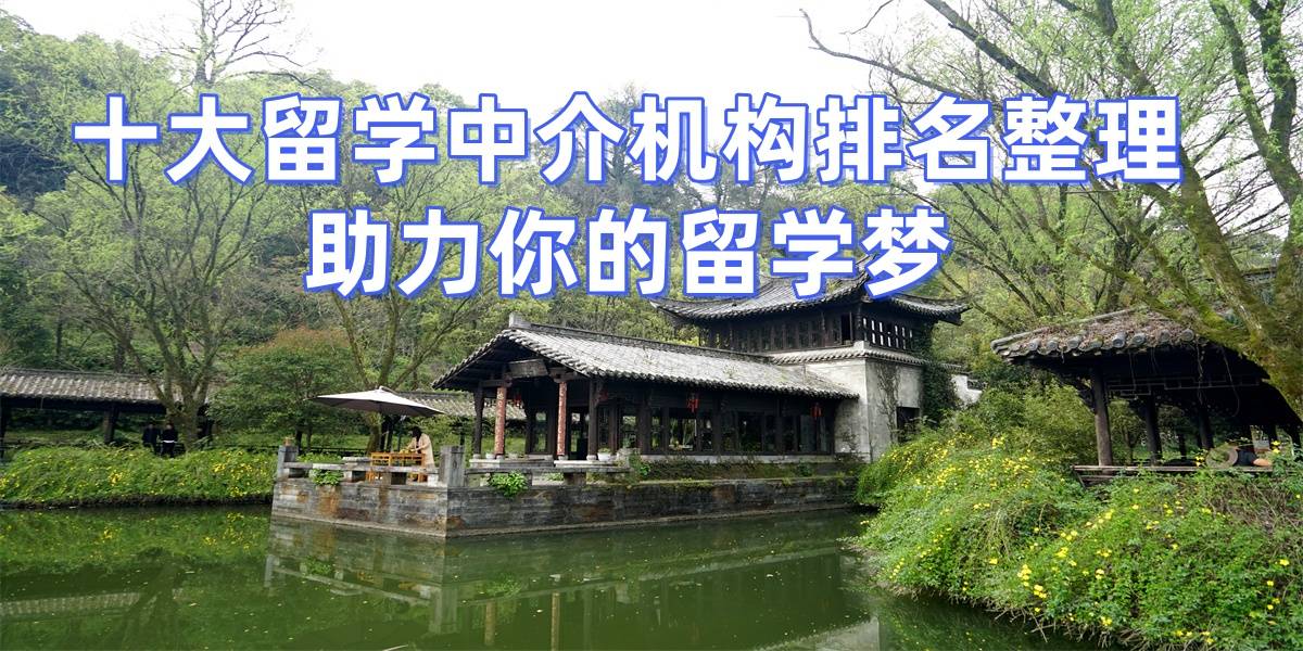 乐鱼体育- 乐鱼体育官网- APP世界杯指定平台考