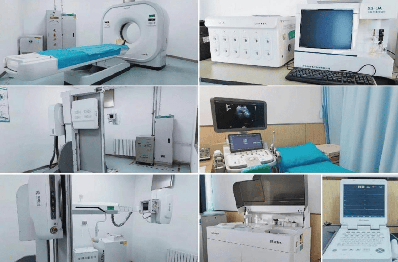 尊龙凯时- 尊龙凯时官方网站- APP下