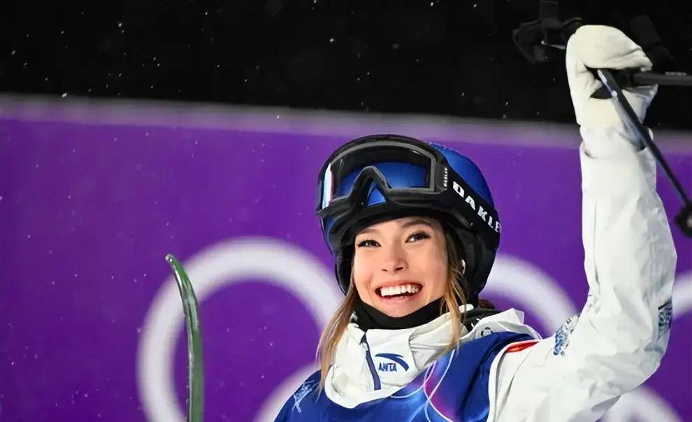 米兰体育- 米兰体育官方网站 世界杯官方