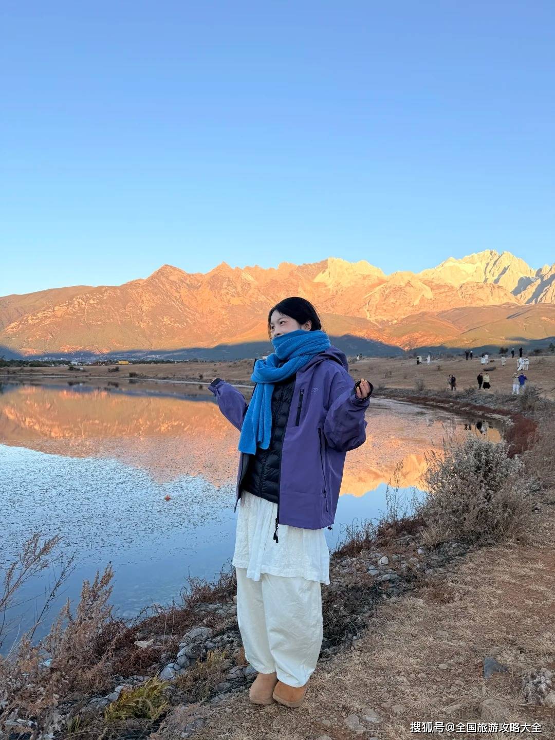 Binance Casino - 领先的数字货币娱乐场，安全稳定，极速存取云南三月份旅游｜春日限定美景来袭赏花踏青好去处+详细路线新手必看