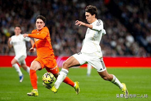 世界杯直播在线观看——高清足球直播平台推