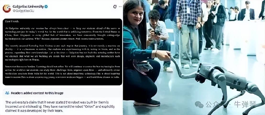 原创             字少事大，不简单