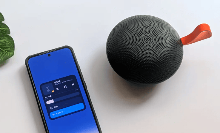 蓝牙小音箱十大品牌精选日常听歌党必入爱游戏平台哪款蓝牙音箱音质比较好？(图7)