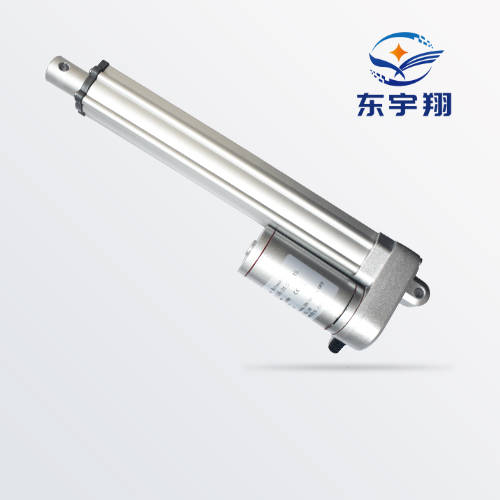 九游会官方2026推杆电动推杆液压推杆工业推杆厂|福利档|家