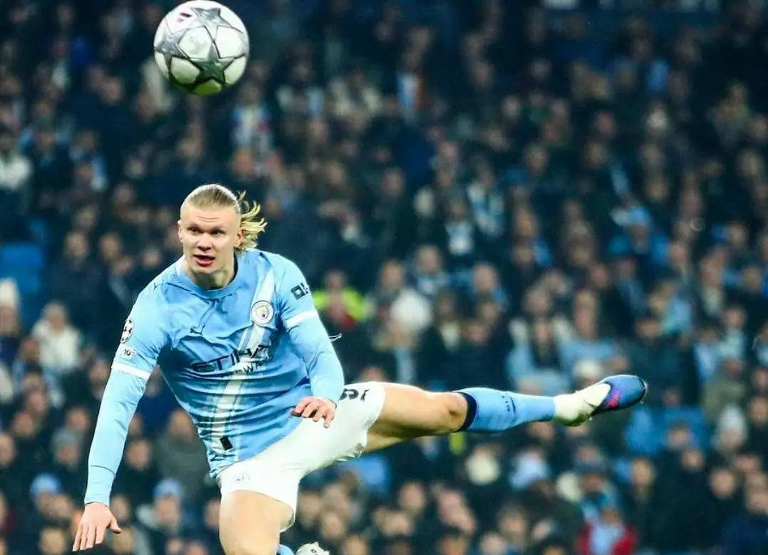 英超联赛免费高清直播+实时赛程+积分预测（2025赛季全覆盖）英超第27轮焦点大战：石油德比终极对决曼城主场能否轻取纽卡复仇？