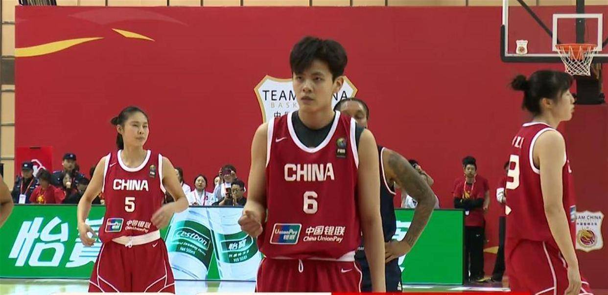 西班牙足球甲级联赛李月汝韩旭归队时间确定！淘汰4人5中锋争3名额宫鲁鸣太难选