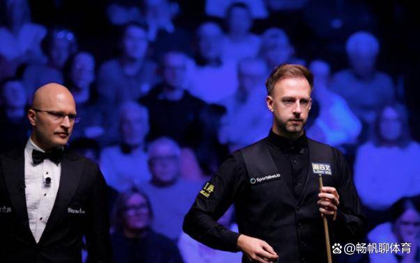 就在刚刚：斯诺克易游娱乐城- YY易游体育官方网站- 体育A