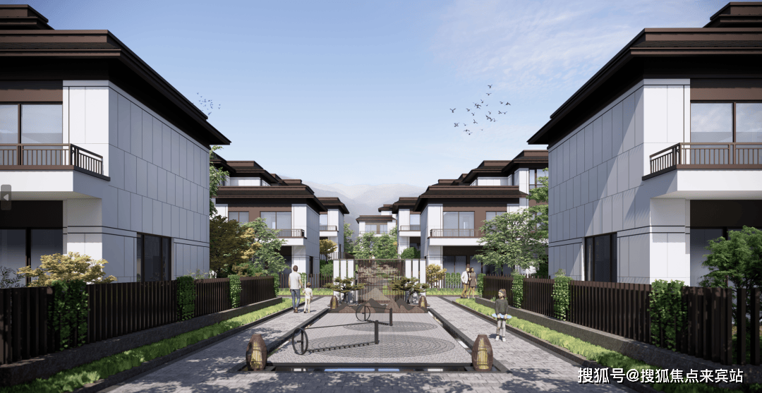 雷速体育- 雷速体育app下载- 足球篮球专业直播平台首页热搜：叠溪花园售楼处电