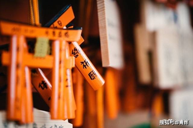 王外长言论不当？大年三十中国外交官加班:严厉驳回日本狡辩