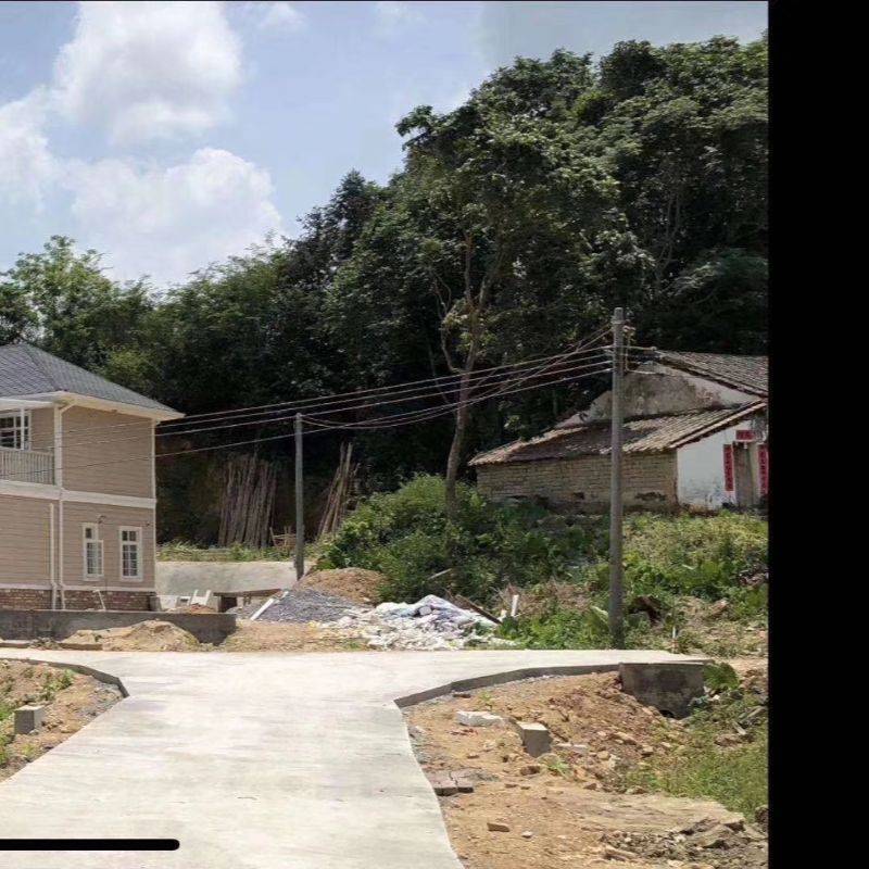 轻钢装配式建筑哪家性价比高宝威体育- 宝威体育官网- APP下载