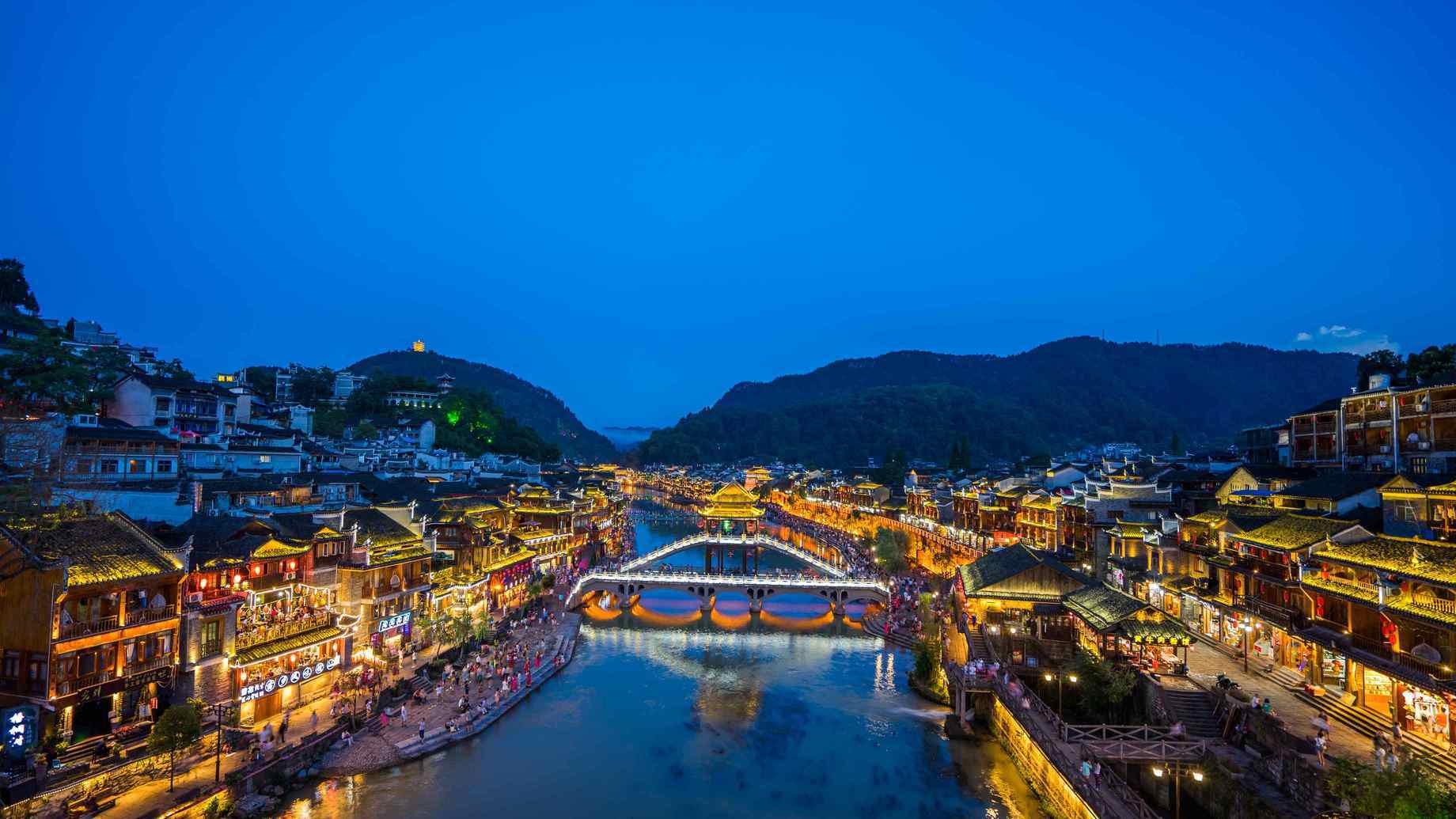 Binance Casino - 领先的