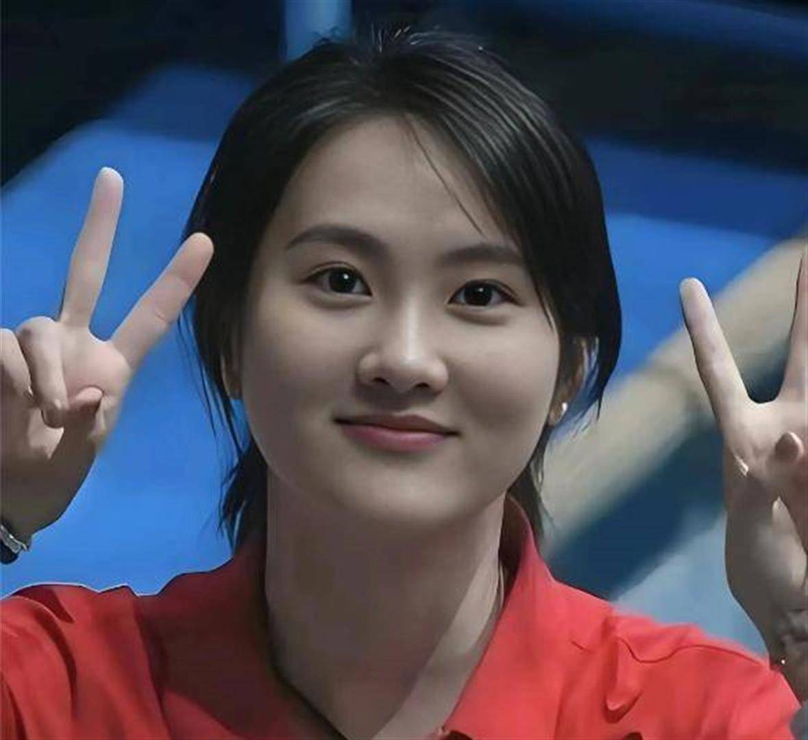 伟德体育- 伟德体育官方网站- APP下