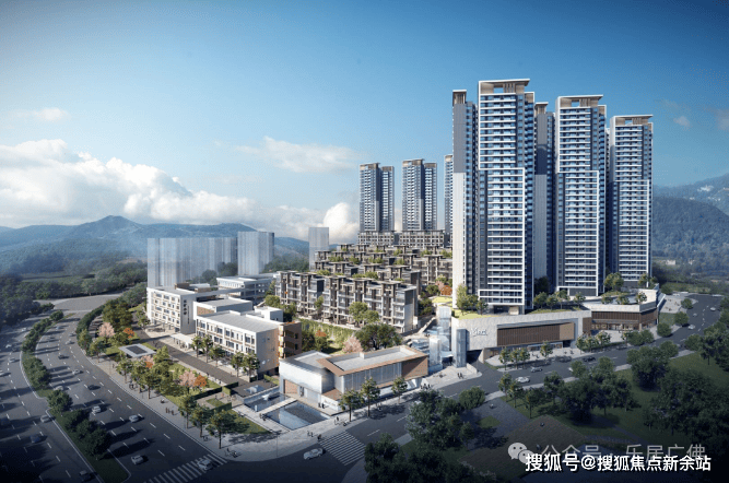 五矿壹云台(售楼处)首页网站- 五矿壹云台营销中心- 欢迎您-楼盘详雷速体育雷速