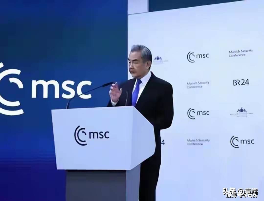 王外长言论不当？大年三十中国外交官加班:严厉驳回日本狡辩