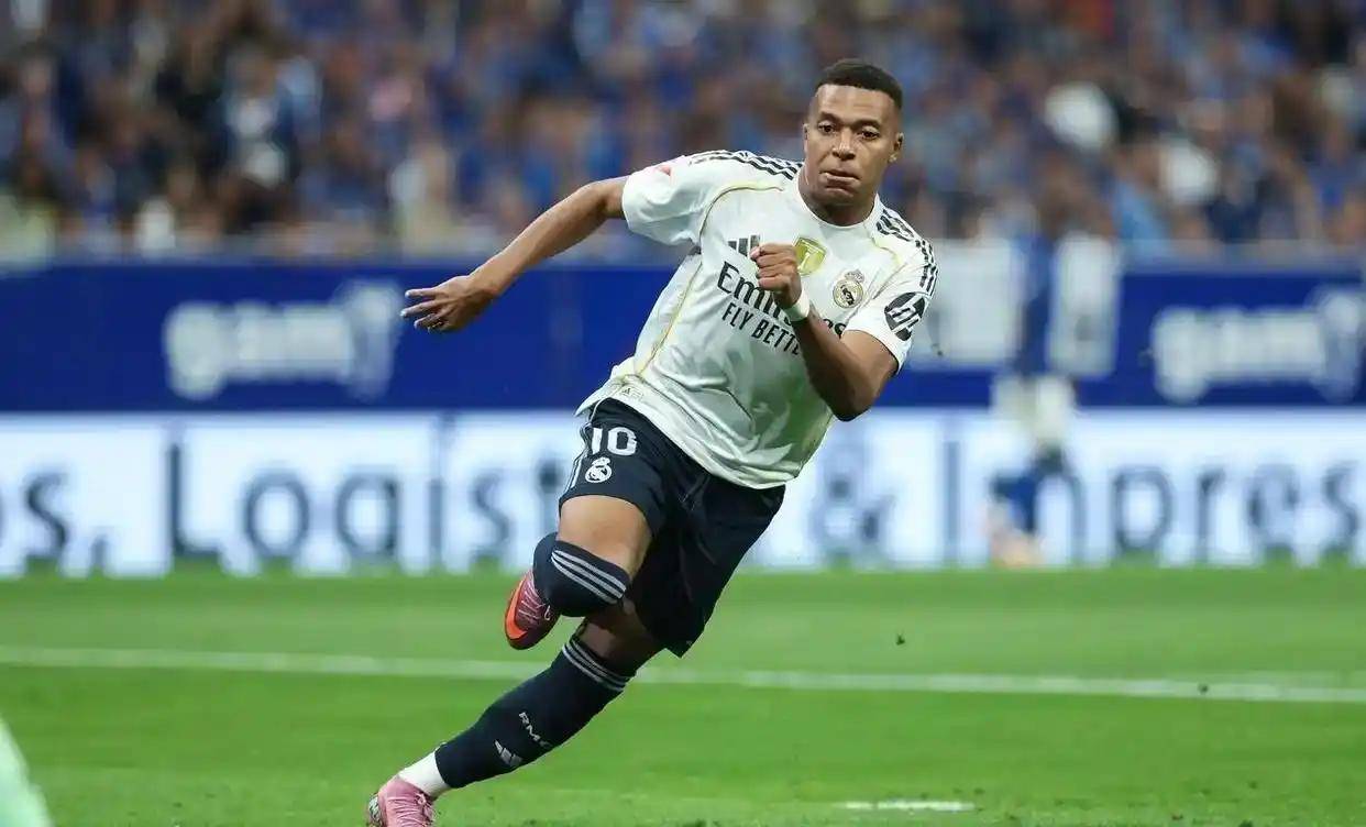 西甲联赛免费高清直播＋实时赛程积分榜＋竞