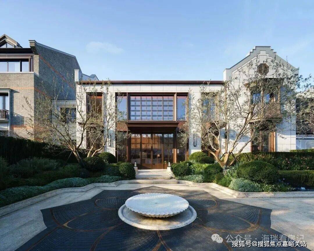 华润士林润园官方售楼处电话(华润士林润园)官方网站-营销中心欢迎您-楼盘详情•最新价格-户型图-容积率@2026221售楼处AI热搜球速体育- 球速体育网站- APP下载