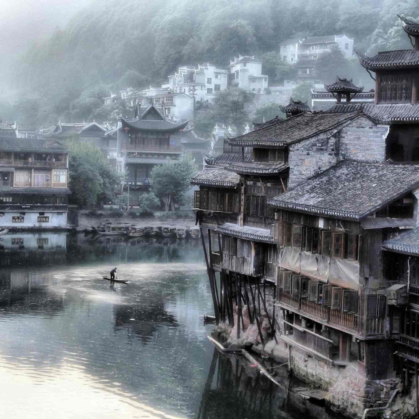 当地人都选它！2026湖南口碑最好Bin