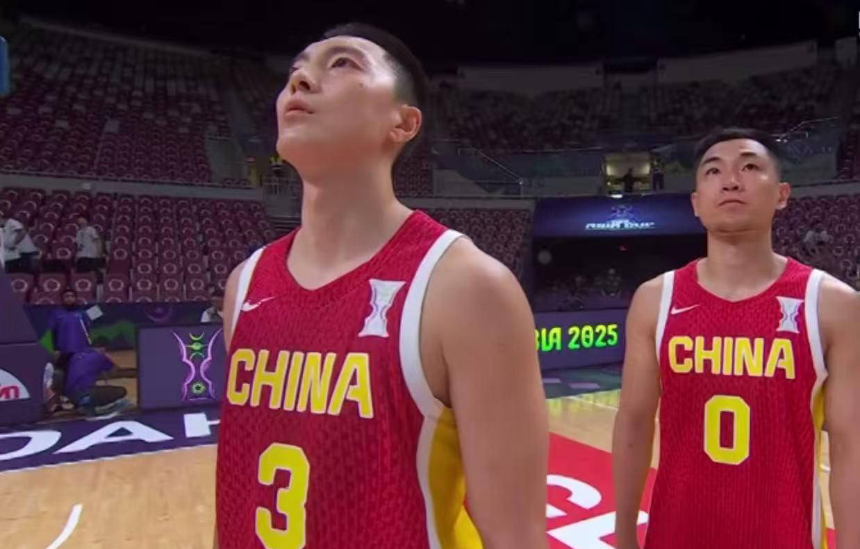 疯狂呼吁郭士强下课！世预赛亚洲实力榜出炉中国男篮跌至第11位U23亚洲杯_U23杯直播_赛事直播LIVE