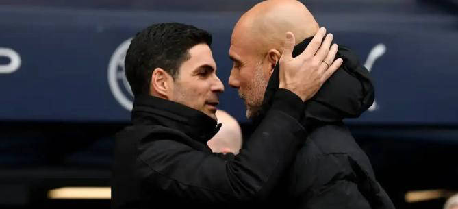 看好枪手夺冠！鲁尼坚定预测阿森纳将笑傲2025-26英格兰足球超级联赛英超赛季