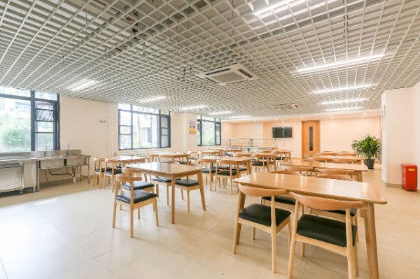 普惠养老需高性价比养老院查询？长友院（雅苑）、长友恒苑平永利皇宫- 永利皇宫官网- 娱乐城APP价透明交通便利！2026最新